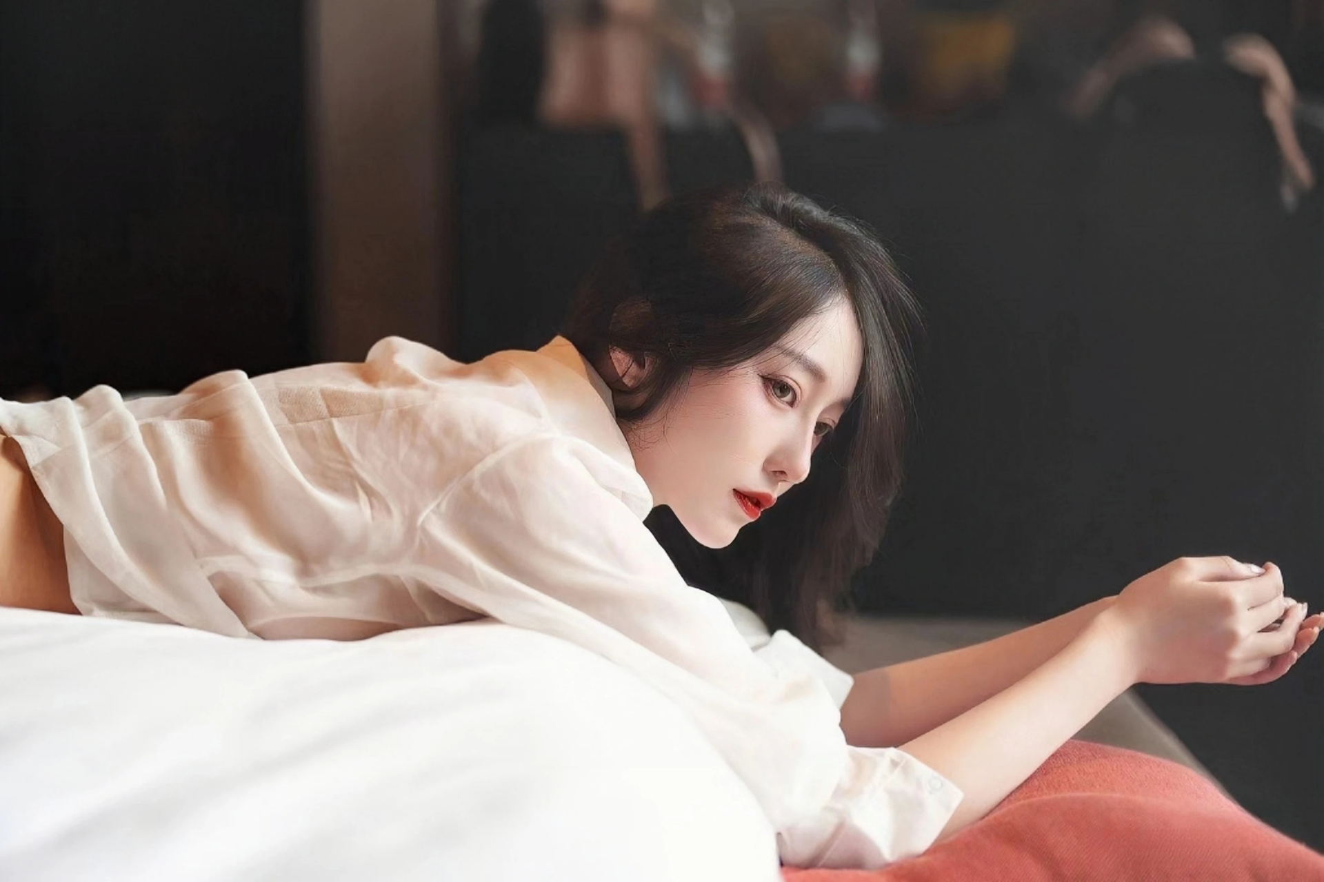 国产人碰人摸人爱美女日本高清精品视频在线观看|忘忧草社区在线www官网|熟妇人妻久久中文字幕麻豆网-亚洲最新一区二区|精品久久做人人综合|狠狠人妻久久久久久蜜桃|在线字幕视频三区|从冬奥赛场到夏日主场：崇礼的“热”不只在冬天